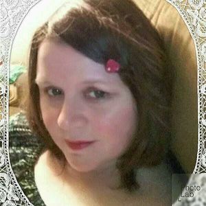 Meet your Posher, Sherry